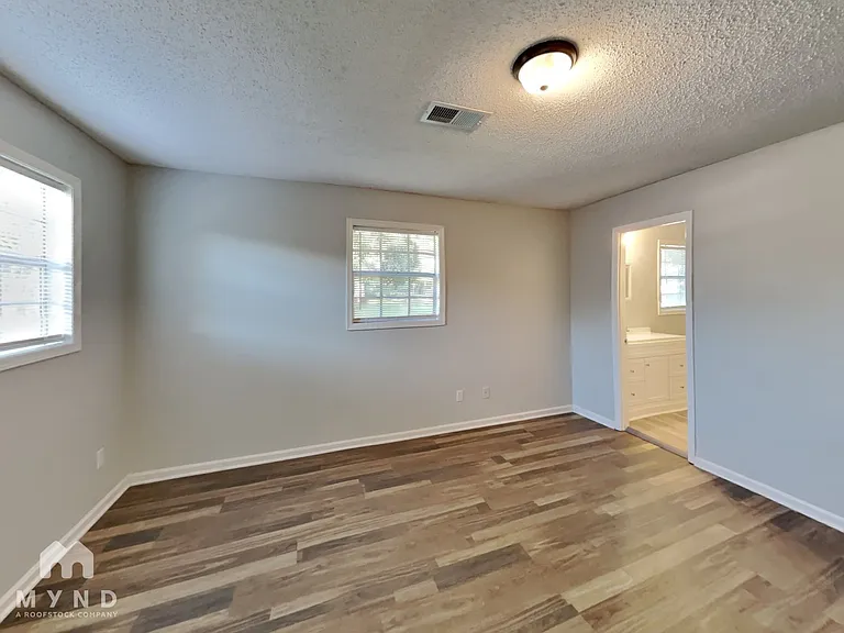1438 Cabin Hill Rd — Photo 24