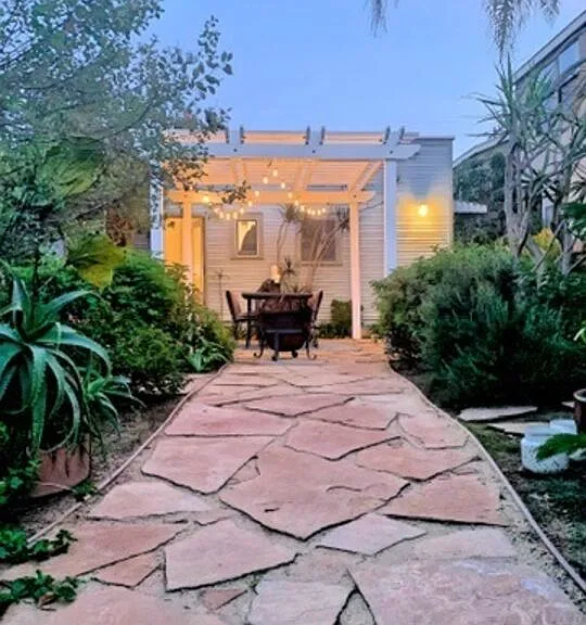 2303 Dell Ave — Photo 4