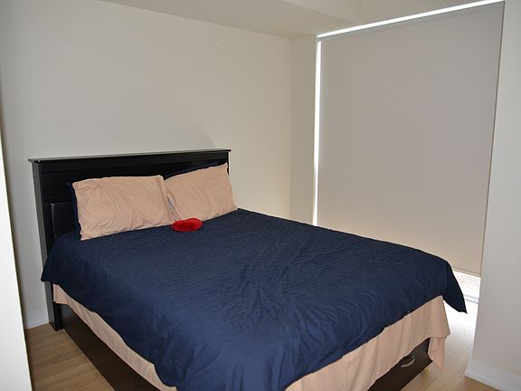 4th image of 4011 Brickstone Mews #4203
