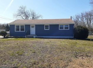 789 Garton Rd, Bridgeton, NJ 08302