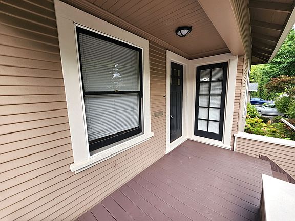 3rd image of 332 Kipling St #332