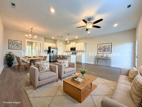 4th image of 1429 Vanner Ct