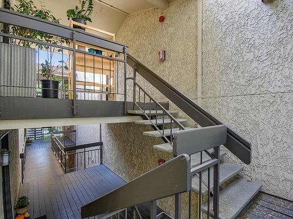 4th image of 880 E Fremont Ave APT 325
