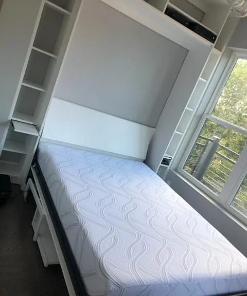 1632 K St NE #4 — Photo 31