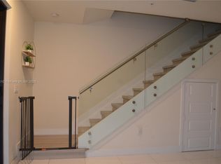 10419 NW 82nd St UNIT 12, Doral, FL 33178