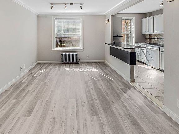 5th image of 55-25 31st Ave APT 1K