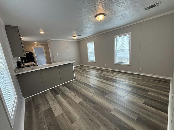 3rd image of 9408 Sunset Dr #124