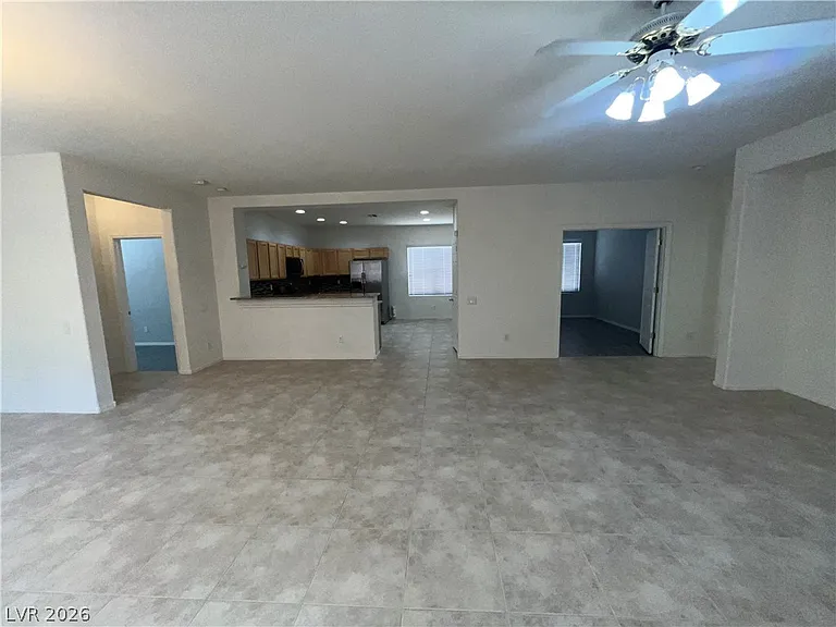 10922 Moonbeam Glow Ln — Photo 38
