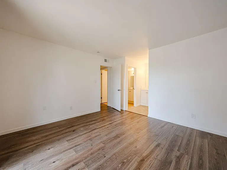 5757 W Eugie Ave #1038 — Photo 26
