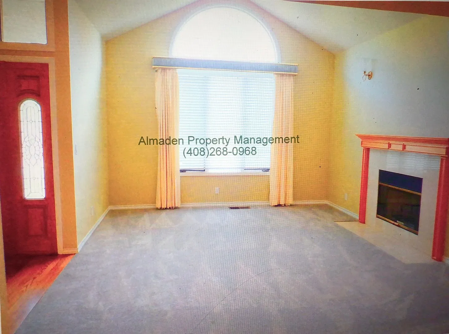 Must See Almaden Valley Home! Great Schools! Central A/C & Large Backyard! — Photo 2