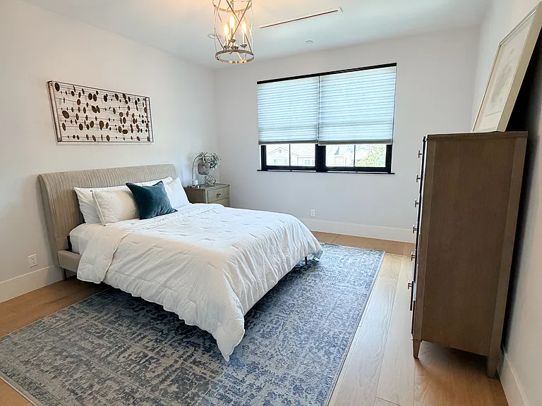 1400 Manzanita Ln — Photo 27