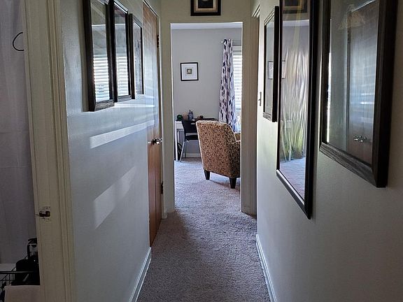 3rd image of 7504 Marshall Ave