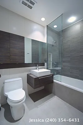 Rented by Uptown Flats LLC | media 12