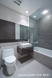 Rented by Uptown Flats LLC