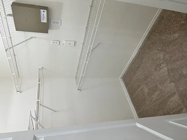 Wesley St. James Apartments at Sandy Springs — Photo 177