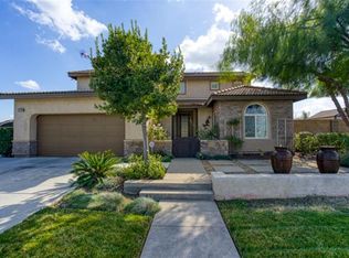 6739 E Butler Ave, Fresno, CA 93727