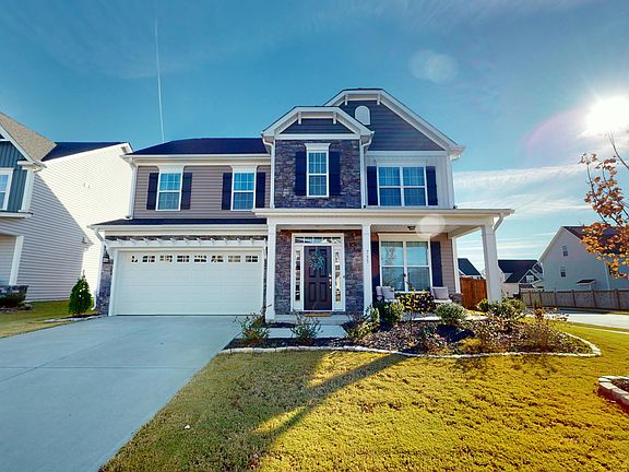 2nd image of 735 Tibumoll Ln