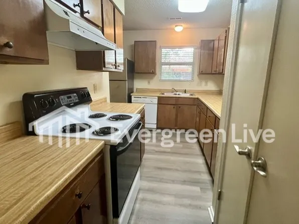 115 Willow Gardens Ct, 115 Willow Gardens Ct, Raeford, NC 28376