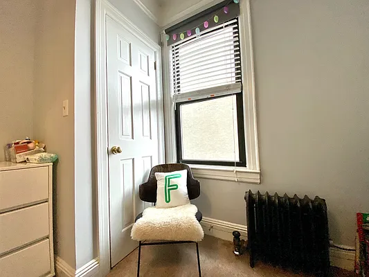 Rented by Remax Real Estate Professionals | media 52