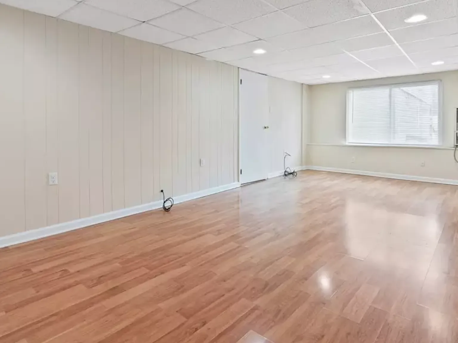 1 bed, $1,100 — Photo 4