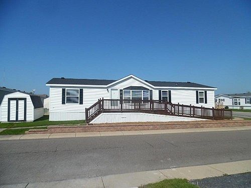 1st image of 29986 Country Ln