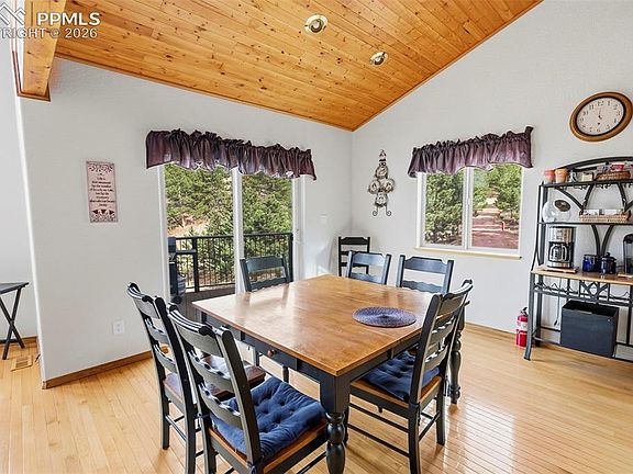5th image of 167 Wapiti Ct