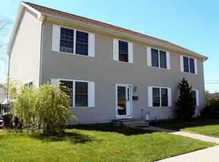 126 Central Ave, Union Beach, NJ 07735