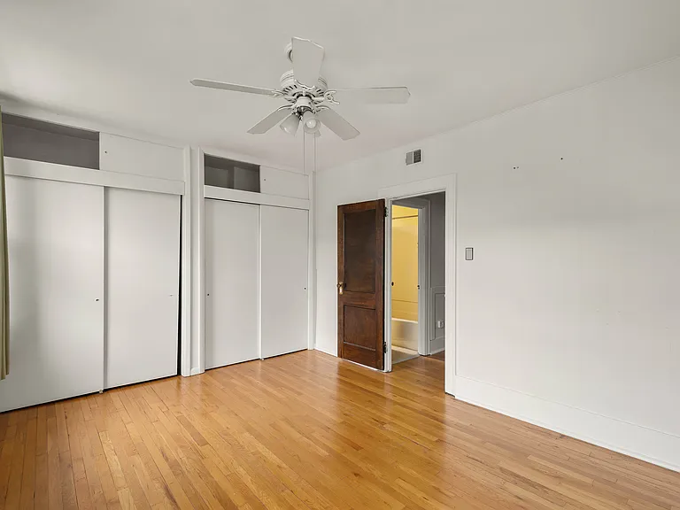 5301 Saint James Ter — Photo 20