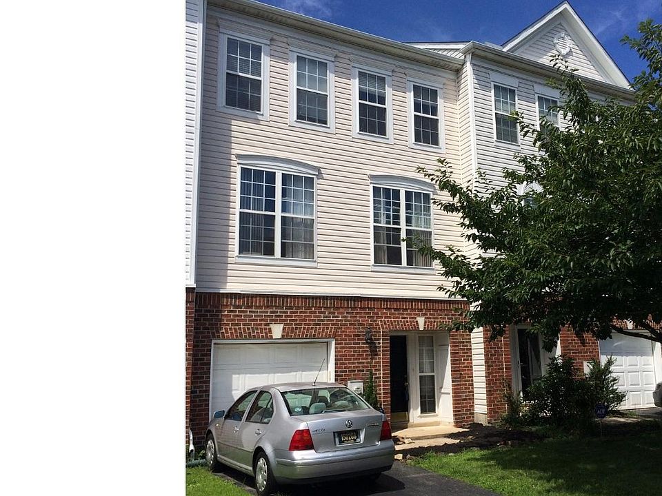 1st image of 324 Rockmeade Dr