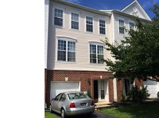 324 Rockmeade Dr, Wilmington, DE 19810