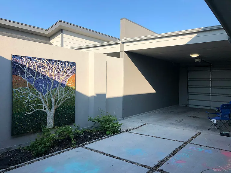 6310 Guinevere Dr — Photo 3