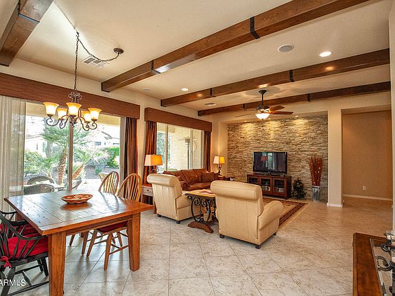 3rd image of 20323 N 273RD Avenue