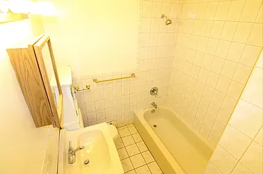 Rented by Keller Williams Realty Landmark II