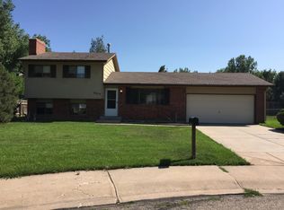 2313 Ryeland Ct, Fort Collins, CO 80526