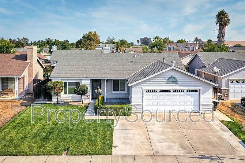 1st image of 1241 Shawn Ct