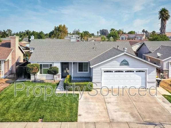 1241 Shawn Ct, Lathrop, CA 95330