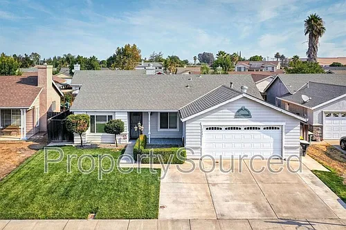 1241 Shawn Ct Photo 1