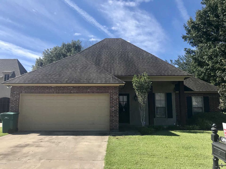 1st image of 304 Kaiser Dr