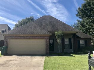 304 Kaiser Dr, Lafayette, LA 70508