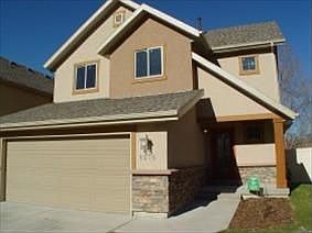1st image of 1315 Urbandale Ln
