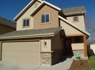 1315 Urbandale Ln, Salt Lake City, UT 84106