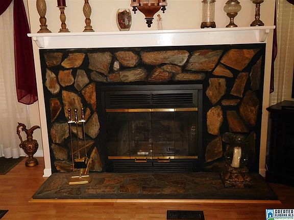 5th image of 182 Marion Peak Ln