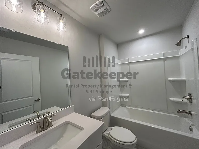 505 Colebrook Way — Photo 30