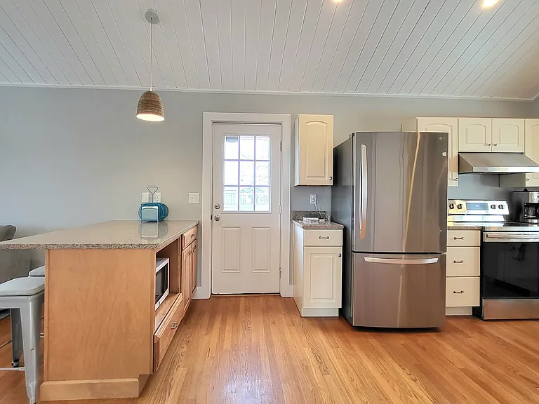 78 Webhannet Dr — Photo 16