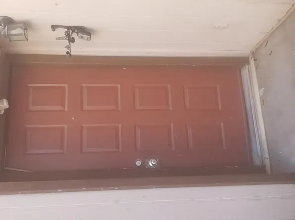 1701 E Pepper Cir, Mesa, AZ 85203