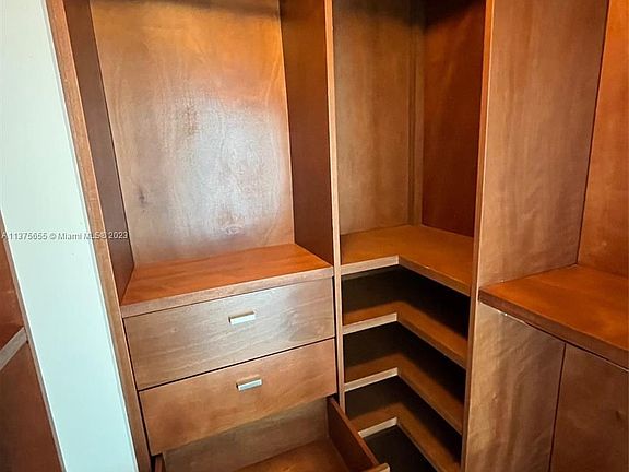 2nd image of 601 NE 36th St #25