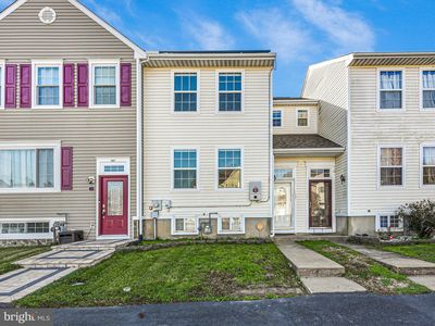 385 Daniel Rd, Smyrna, DE, 19977