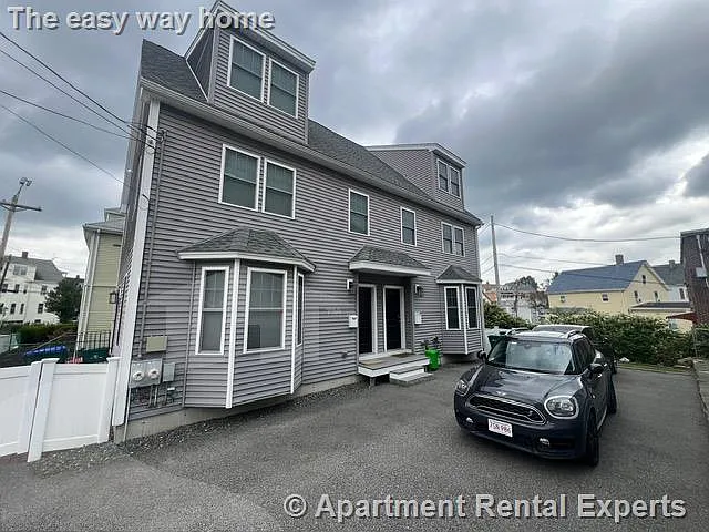 63 Bow St #1 — Photo 17