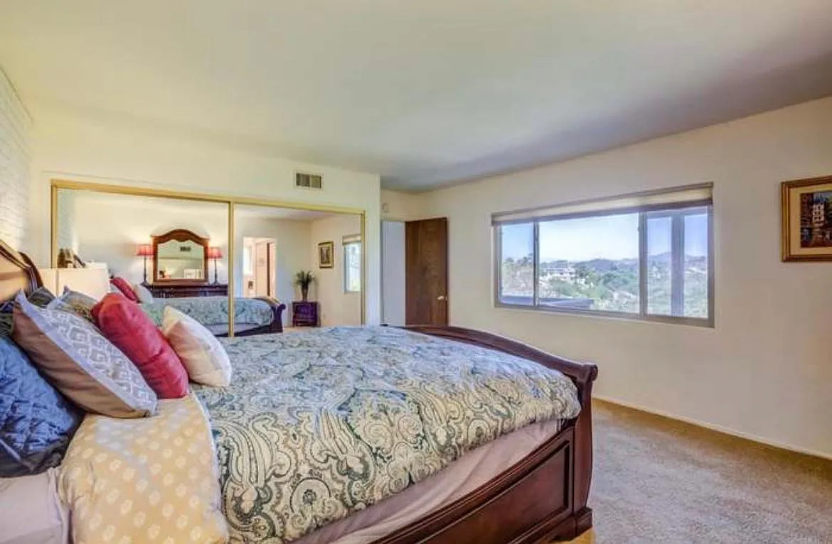 9627 Indian Creek Way — Photo 2