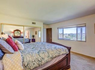9627 Indian Creek Way, Escondido, CA 92026